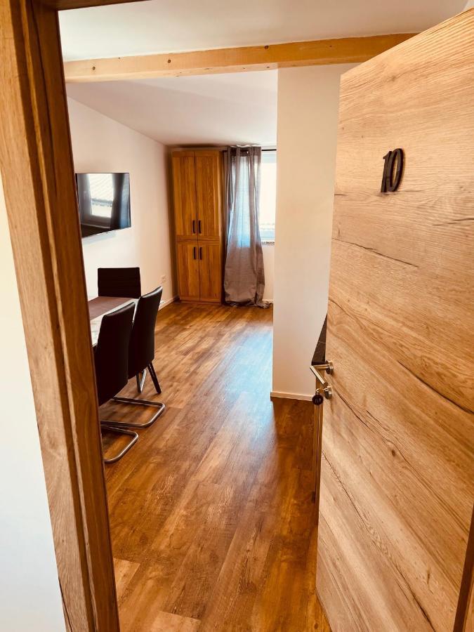 Pjagodic Hotel Cerklje - 5Min To Airport Cerklje na Gorenjskem Eksteriør billede