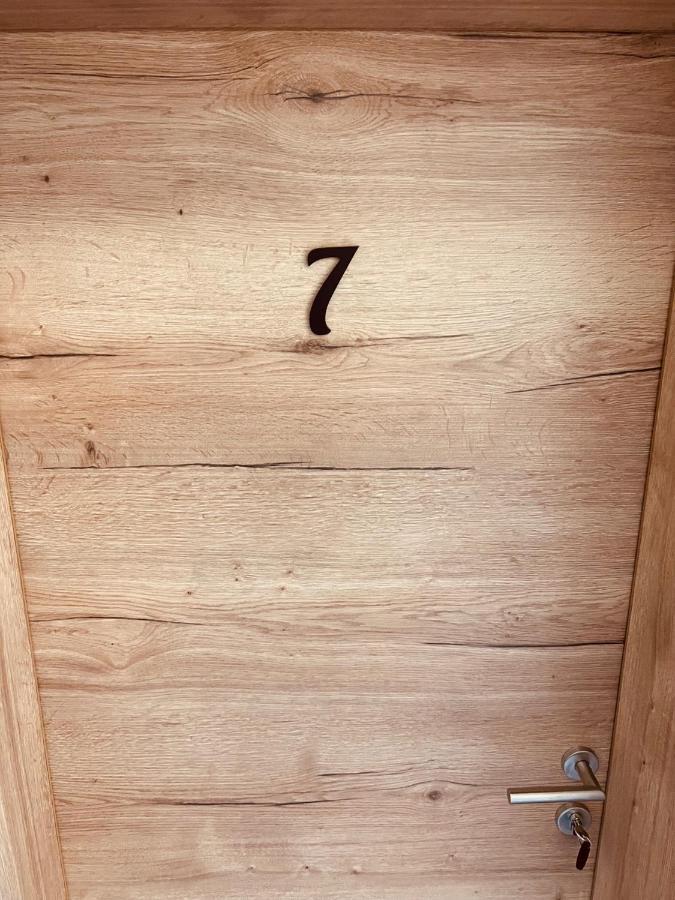 Pjagodic Hotel Cerklje - 5Min To Airport Cerklje na Gorenjskem Eksteriør billede