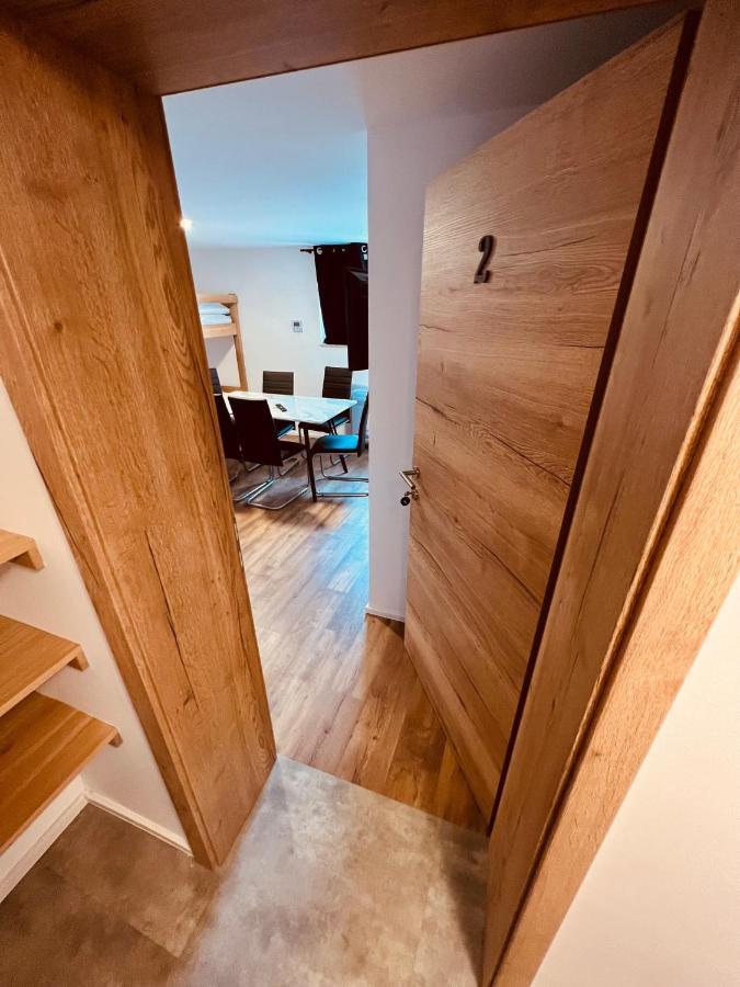 Pjagodic Hotel Cerklje - 5Min To Airport Cerklje na Gorenjskem Eksteriør billede