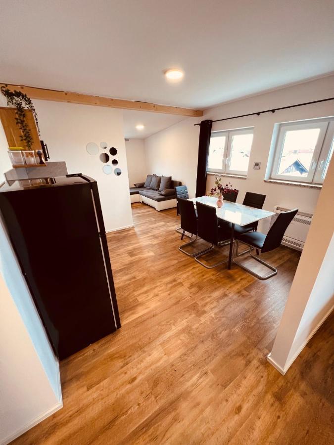 Pjagodic Hotel Cerklje - 5Min To Airport Cerklje na Gorenjskem Eksteriør billede