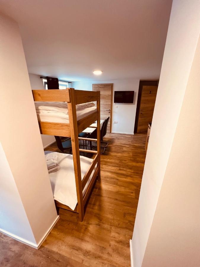Pjagodic Hotel Cerklje - 5Min To Airport Cerklje na Gorenjskem Eksteriør billede