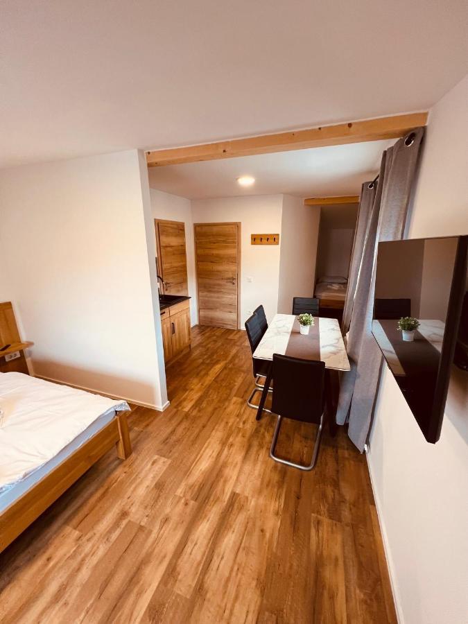 Pjagodic Hotel Cerklje - 5Min To Airport Cerklje na Gorenjskem Eksteriør billede