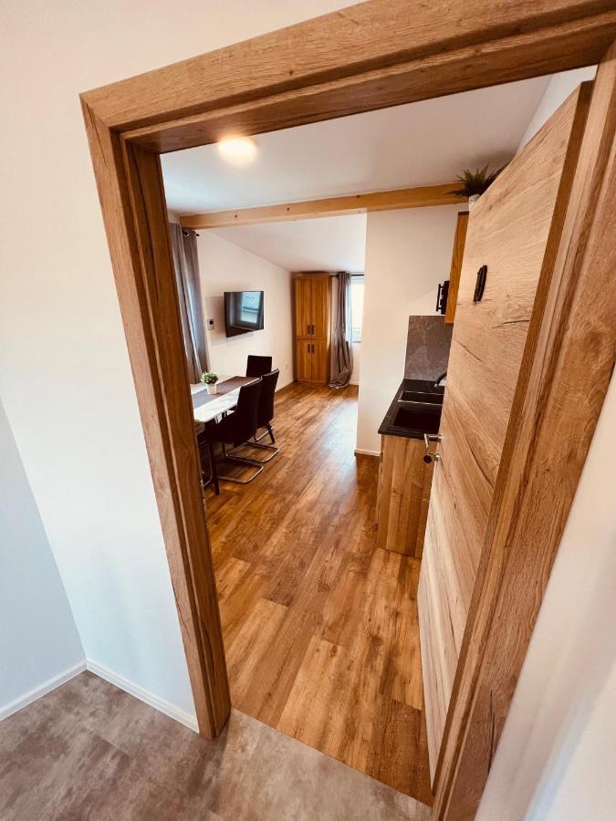 Pjagodic Hotel Cerklje - 5Min To Airport Cerklje na Gorenjskem Eksteriør billede