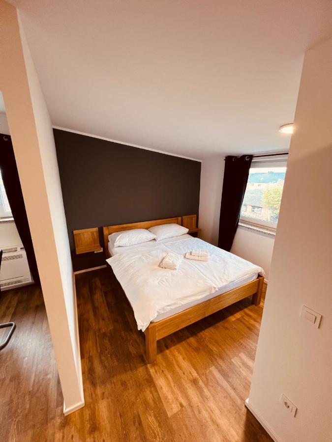 Pjagodic Hotel Cerklje - 5Min To Airport Cerklje na Gorenjskem Eksteriør billede