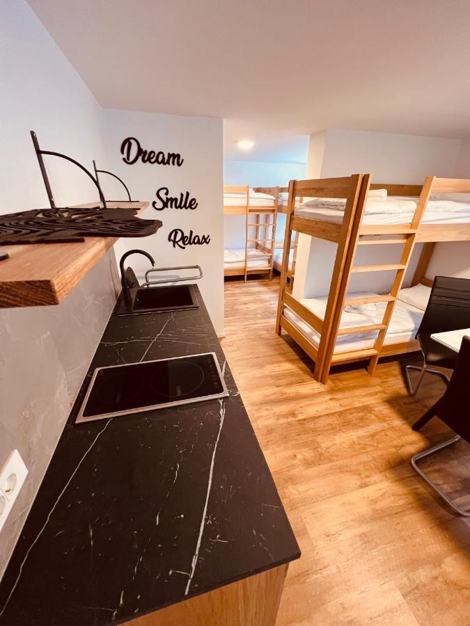 Pjagodic Hotel Cerklje - 5Min To Airport Cerklje na Gorenjskem Eksteriør billede