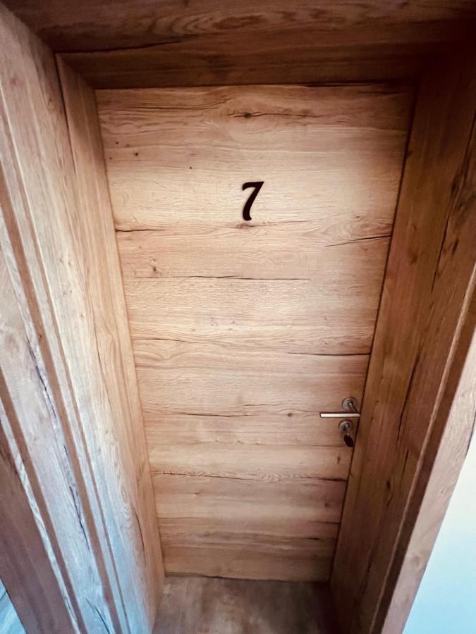 Pjagodic Hotel Cerklje - 5Min To Airport Cerklje na Gorenjskem Eksteriør billede